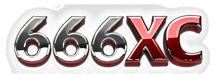 666xc logo